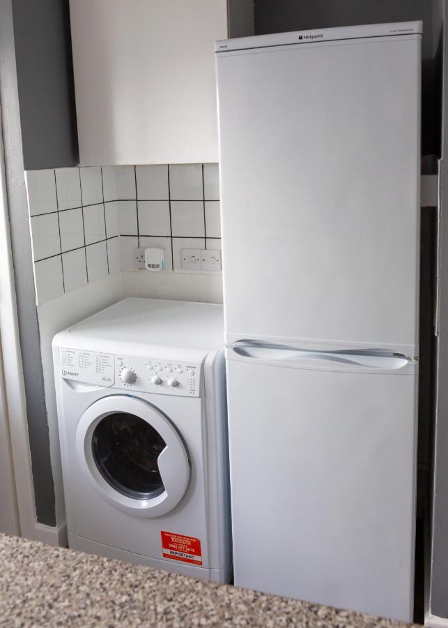 Loch & Hill View Apartment Форт Вильям Экстерьер фото